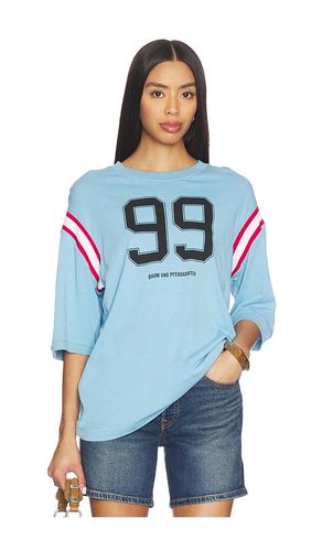 CHEMISE JULY en . Taille M. Also en L - Baum und Pferdgarten - Modalova
