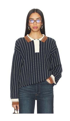 Chira Top en ,. Taille S. Also en XS, M, XL - Baum und Pferdgarten - Modalova