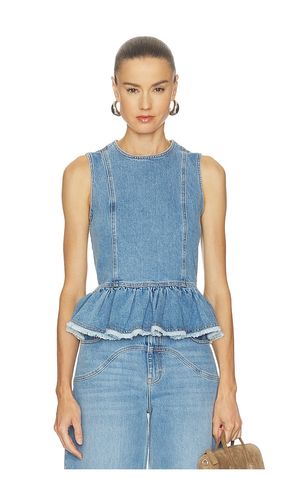 Madinel Top en . Taille 32. Also en 34, 36, 38, 40, 42 - Baum und Pferdgarten - Modalova