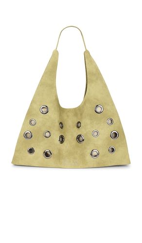 SAC KLEOLA en - Baum und Pferdgarten - Modalova