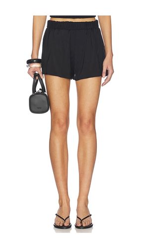 Cremona Short en . Taille S. Also en M - Bondi Born - Modalova