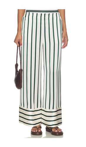 PANTALON CANNES en . Taille 2. Also en 3, 4 - Bondi Born - Modalova
