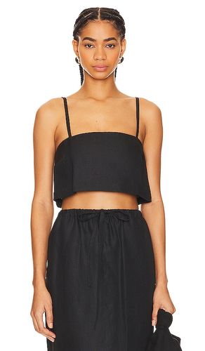 TOP CROPPED DELPHI in . Size XS - Bondi Born - Modalova