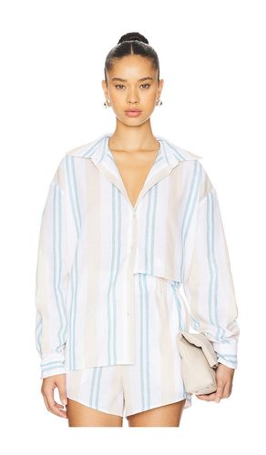 TOP CLASSIQUE AREZZO in ,. Size M, S - Bondi Born - Modalova