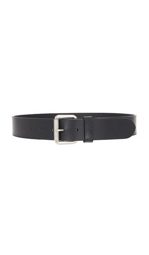 CEINTURE en . Taille S. Also en L - Barbour - Modalova
