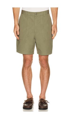 SHORT en . Taille S. Also en L, XL/1X - Barbour - Modalova