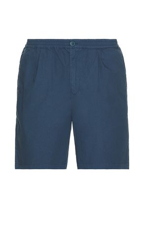 Rickfell Ripstop Short en . Taille L. Also en M, S, XL/1X - Barbour - Modalova