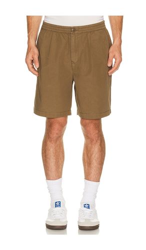 Rickfell Ripstop Short en . Taille S. Also en M, L, XL/1X - Barbour - Modalova