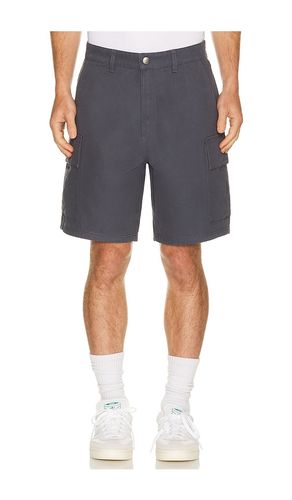 SHORT en . Taille S. Also en M, L, XL/1X - Barbour - Modalova