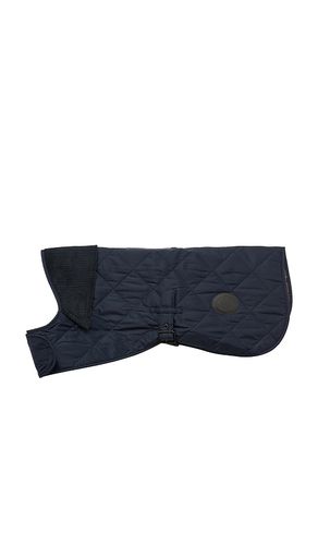 Quilted Dog Coat in . Size M, S, XL - Barbour - Modalova