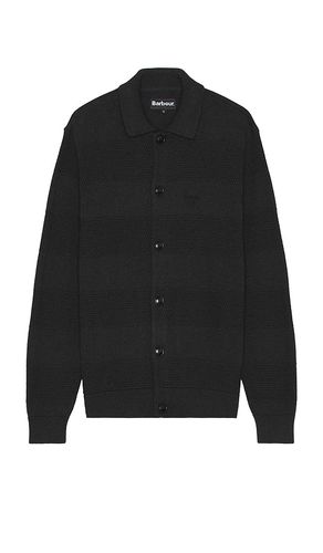 Barbour GILET in Black. Size M - Barbour - Modalova
