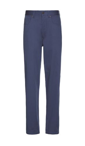Lightweight Stretch Chino in . Size 32, 34 - Barbour - Modalova