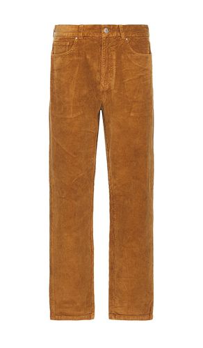 Barbour PANTALON in Brown. Size 32 - Barbour - Modalova