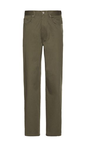 Lightweight Stretch Chino in . Size 34, 36 - Barbour - Modalova