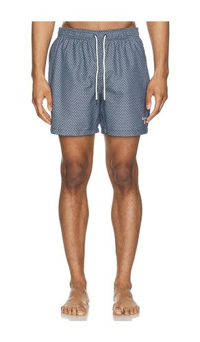 SHORT DE BAIN en . Taille S. Also en M, XL/1X - Barbour - Modalova