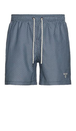 SHORT DE BAIN in . Size M, S, XL/1X - Barbour - Modalova
