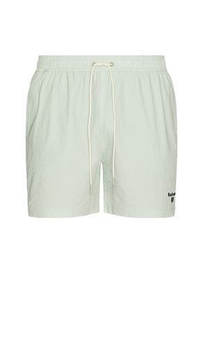 Somerset Swim Short in . Size XL/1X - Barbour - Modalova