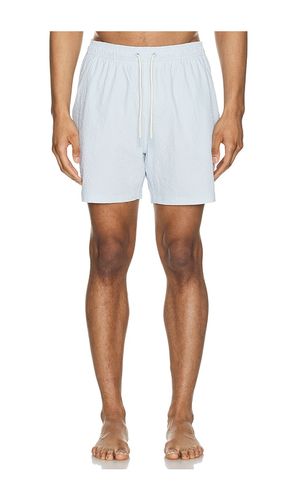 SHORT DE BAIN en . Taille L. Also en M, S, XL/1X - Barbour - Modalova