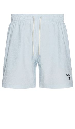 SHORT DE BAIN in . Size M, S, XL/1X - Barbour - Modalova