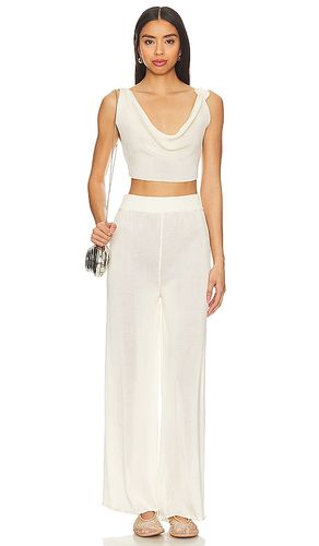 LOT AYLA en . Taille L. Also en M - Baobab - Modalova