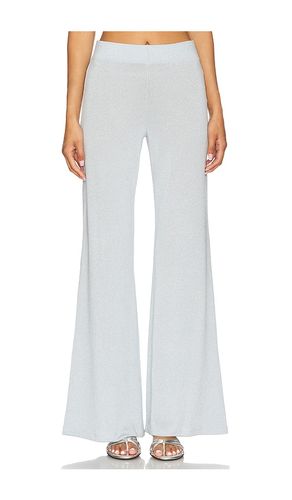 PANTALON SUZU in . Size M, S, XS - Baobab - Modalova