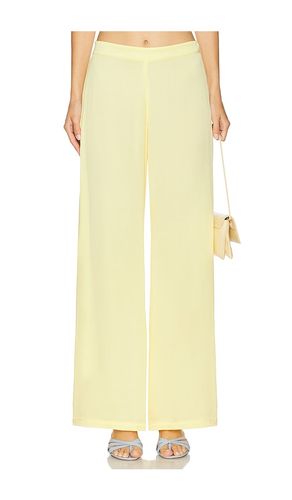 PANTALON NOA in . Size M, S, XL, XS - Baobab - Modalova