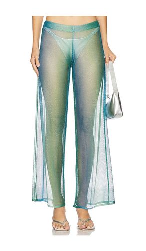 PANTALON GEM in . Size M, S, XL, XS - Baobab - Modalova