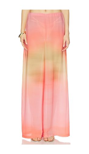 PANTALON LULU en . Taille L. Also en S, XS - Baobab - Modalova