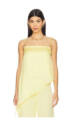 TOP SANS MANCHES NOA en . Taille M. Also en S - Baobab - Modalova