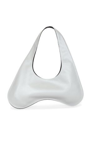 SAC PORTÉ ÉPAULE MIKO en - Baobab - Modalova