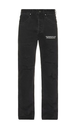 Mercer Jean in . Size 32, 34 - Billionaire Boys Club - Modalova