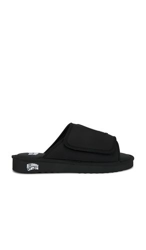 Astrowalker Slides in . Size 11, 12, 13, 8, 9 - Billionaire Boys Club - Modalova