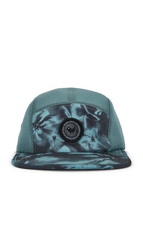 Bad Birdie CHAPEAU en Teal - Bad Birdie - Modalova