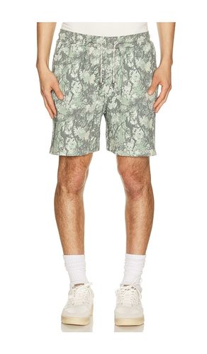 SHORT en . Taille S. Also en M, L, XL/1X - Bad Birdie - Modalova