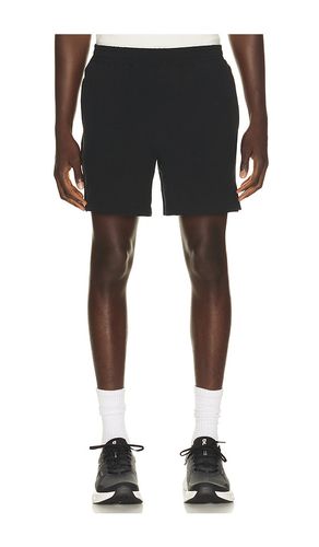 Bad Elements Venting Short en . Taille L. Also en M, S, XL/1X - Bad Birdie - Modalova