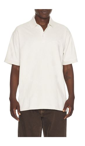 Bloom Me Away Jacquard Polo en . Taille S. Also en M, XL/1X - Bad Birdie - Modalova