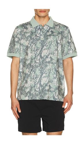 Ridge Performance Polo en . Taille S. Also en M, XL/1X - Bad Birdie - Modalova