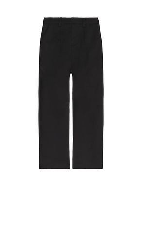 PANTALON TIMOTEE in . Size 5, 6, 7 - Bardot Junior - Modalova