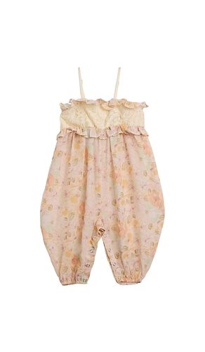 COMBINAISON ANNA en . Taille 2yr. Also en 3yr - Bardot Junior - Modalova