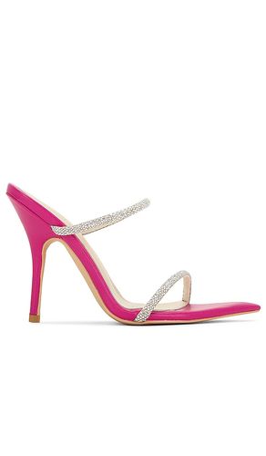 MULES JASMINE in . Size 39 - By Dose - Modalova