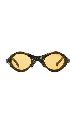LUNETTES DE PROTECTION MUTANT en - Brain Dead - Modalova