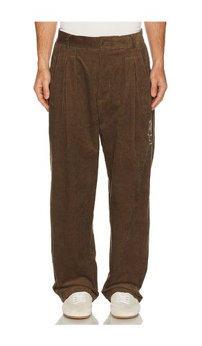 PANTALON en . Taille 32. Also en 34 - Brain Dead - Modalova