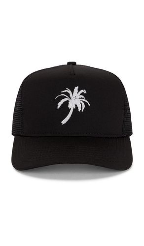 Barefoot Dreams CASQUETTE en Black - Barefoot Dreams - Modalova