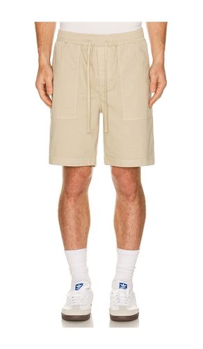 SHORT en . Taille S. Also en M - Barefoot Dreams - Modalova