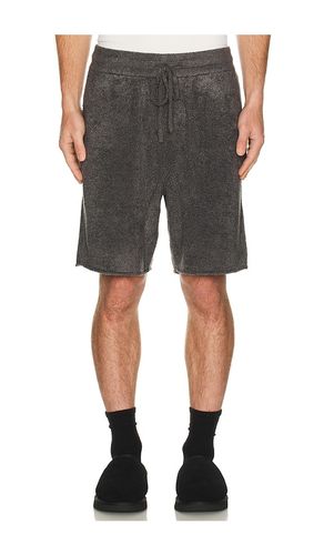 SHORT en . Taille S. Also en M, L, XL/1X - Barefoot Dreams - Modalova