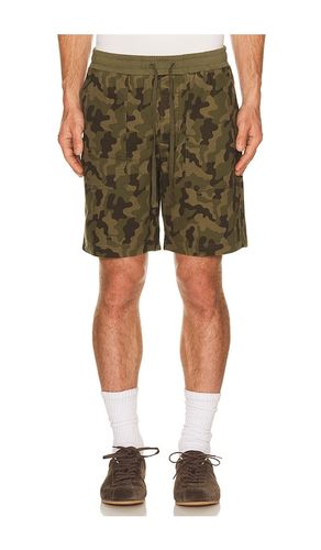 SHORT en . Taille L. Also en M, S, XL/1X - Barefoot Dreams - Modalova