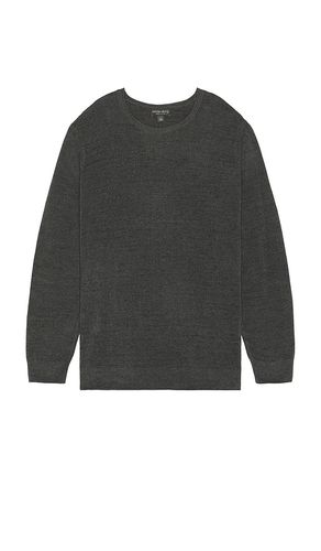 PULL CCUL en . Taille S. Also en XL/1X - Barefoot Dreams - Modalova