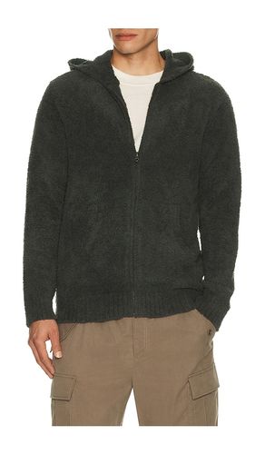 SWEAT À CAPUCHE COZYCHIC en . Taille L. Also en XL/1X - Barefoot Dreams - Modalova