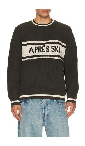 PULL COZYCHIC en . Taille 1. Also en 2 - Barefoot Dreams - Modalova