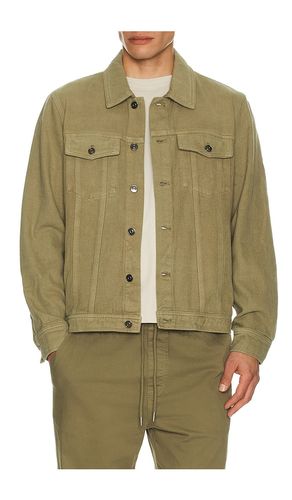 BLOUSON BRUSHED en . Taille S. Also en M, L, XL/1X - Barefoot Dreams - Modalova